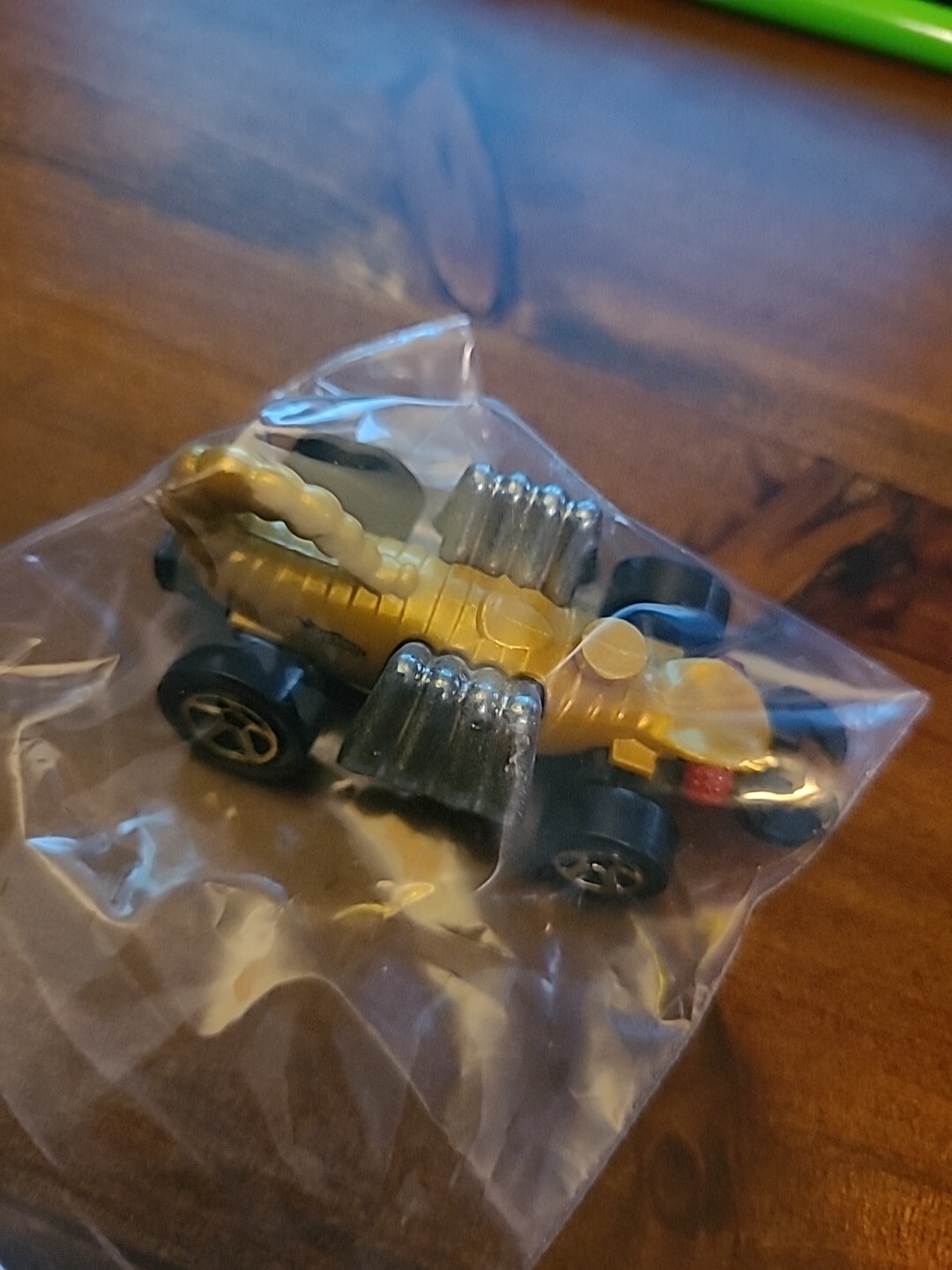 Picture 1 of 5
