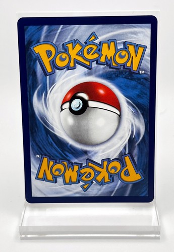 Pokémon Krone Zenith SIE WÄHLEN Karte Galarian Gallery V Vmax Playset Mehr kaufen - Bild 160 von 309