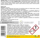 Foto 3 di 5