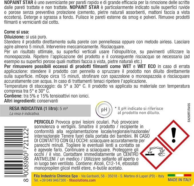 Foto 3 di 5