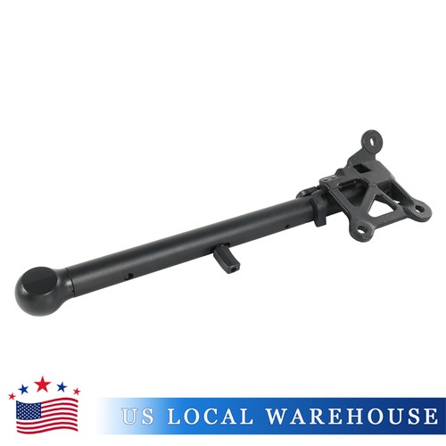 Auxiliary Tailgate STEP HANDLE 85116689 FOR SILVERADO SIERRA 1500 2500 2019-2025 - Picture 9 of 12