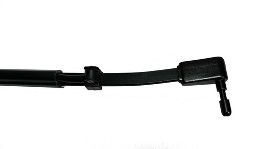 1994 - 1996 Corvette Windshield Braparabrisas Arm Assembly RH Passenger Side C4 NEW - Imagen 5 de 5