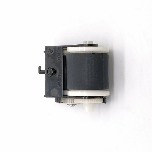 Paper Feeder (OEM) Part NO LM4301 LJ9789001 fits for Brother HL-2040 printer - 第 9/9 張圖片