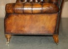 Picture 17 of 20