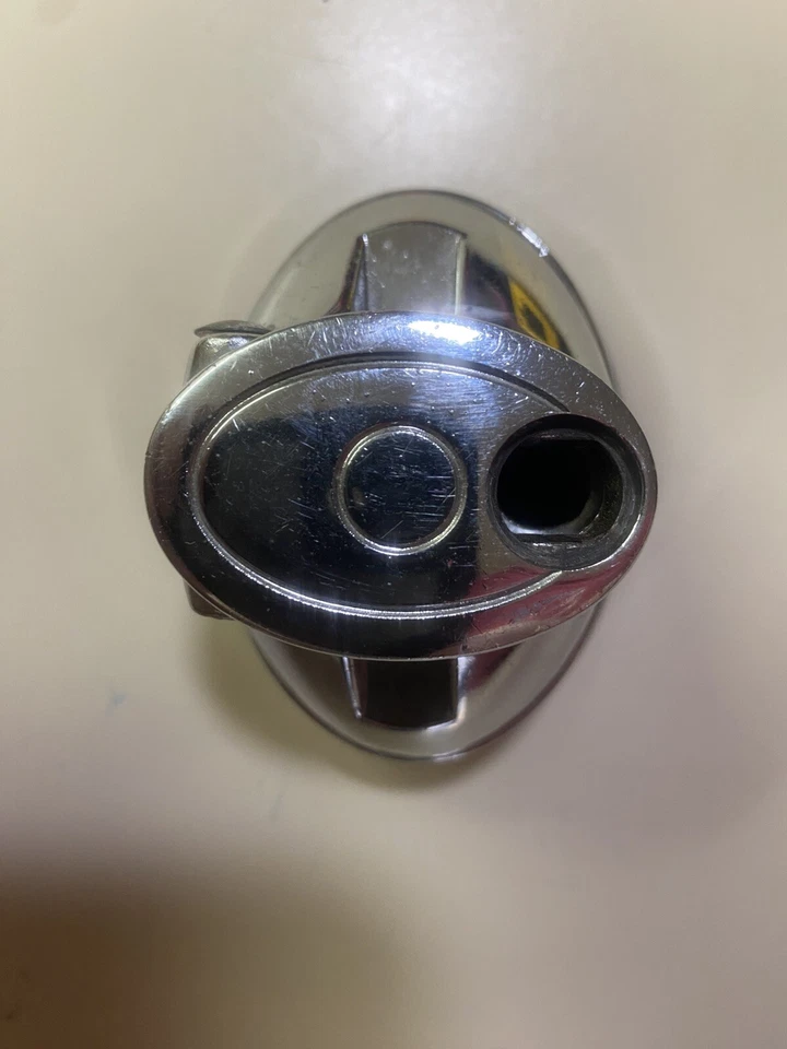 PDP By DW Bracket For Drum Suspension Mount Tom Independent System Parts - Image 4 of 4