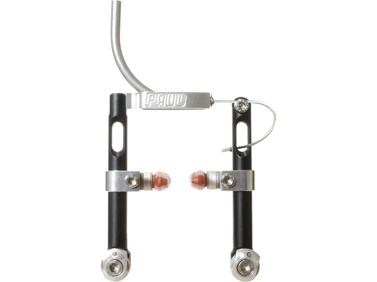 Paul Vブレーキ Paul Moto V-Brake | eBay