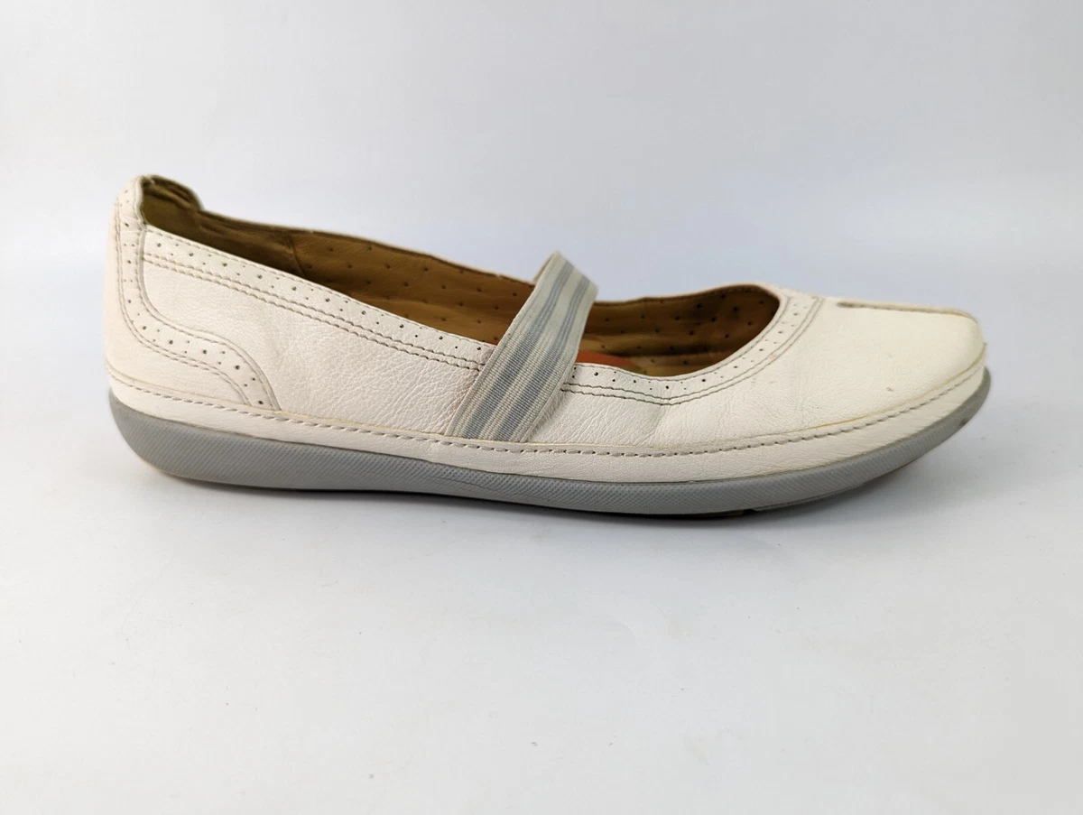 Clarks unstructured 2025 shoes mary jane
