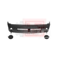 Stoßfänger Stoßstange vorne für Renault Laguna BRJ