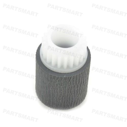 RM2-5576-000 Pickup Roller, T2 for HP Color LaserJet Pro M452 | eBay