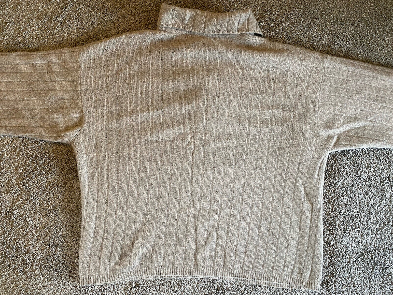 Picture 13 of 17