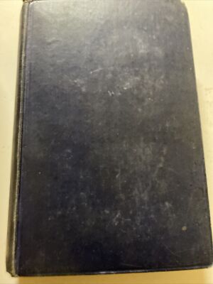 The Gate Marked Private Ethel M Dell 1928 Used