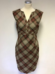 ebay ted baker dresses size 14