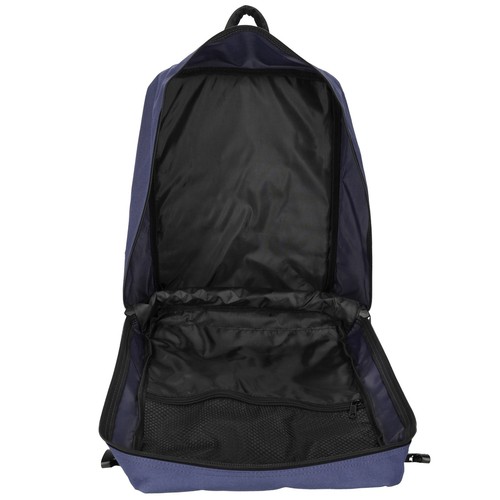 40x30x20 cm Damen Herren Laptop Rucksack City Bag Tasche Bordgepäck Handgepäck - Picture 48 of 64
