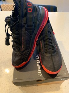 jordan proto max 720 ebay