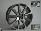 Picture 1 of 5