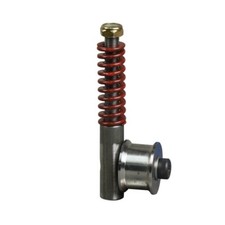 Wheel Kit For Wheeltronic And Snap On Rolling Jacks 2-0259 Does 1 Corner Wheel Kit For Wheeltronic And Snap On Rolling Jacks 2-0259 Does 1 Corner