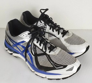 asics gt 2000 mens 11.5