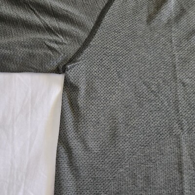【レア】lululemonのカットソー　サイズ4 $_57.JPG?set_id=8800005007