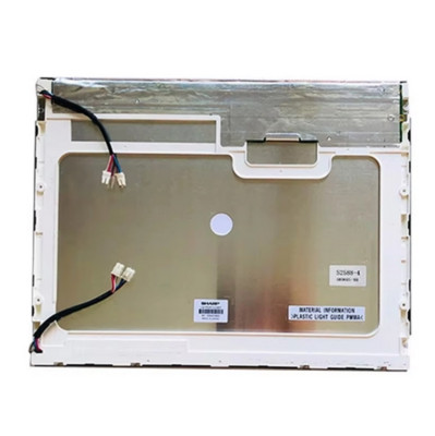 LQ150X1LGB1 LQ150X1LW71N LQ150X1LW71U LQ150X1LW7U LQ150X1LCD3 Sharp LCD screen
