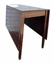 sheraton table products for sale