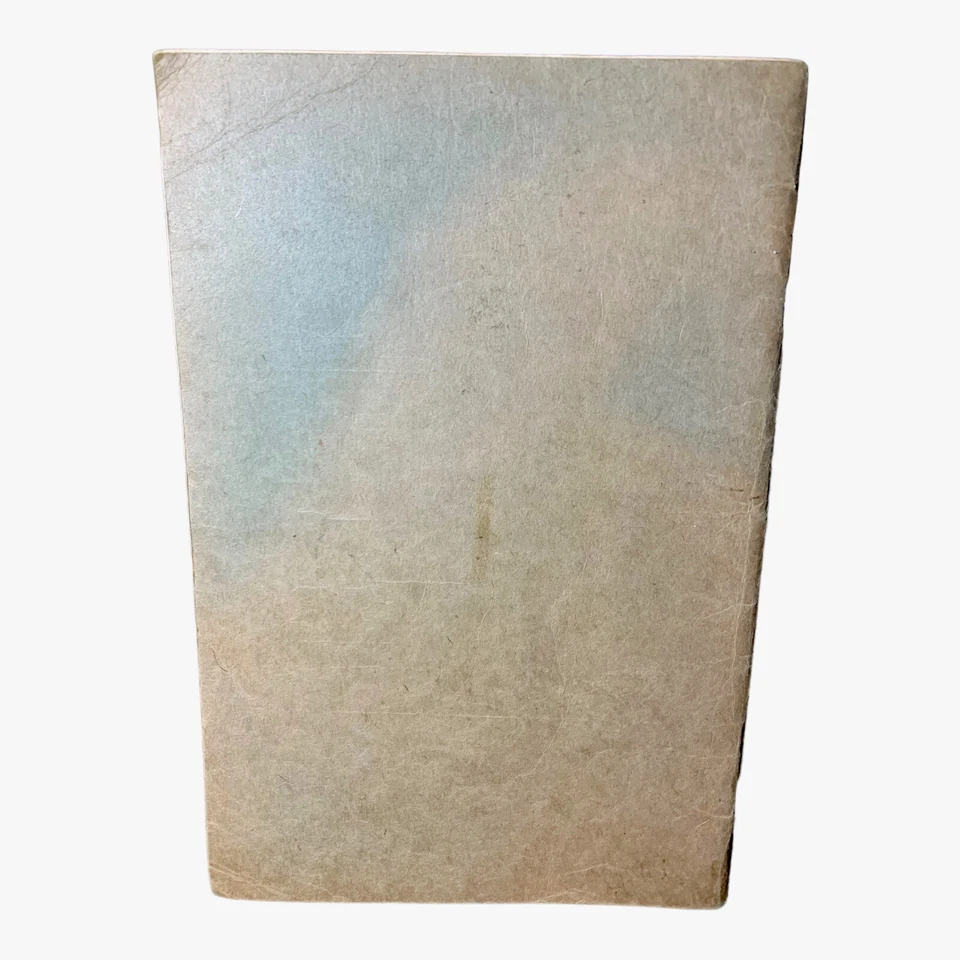 Maher & Grosh Cubiertos Navaja de Bolsillo [1932] Herramientas Aparejos de Pesca Catálogo #50 Foto 4 de 4