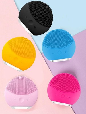 forever face cleanser