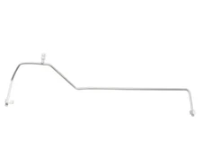 GPD 4813026 A/C Refrigerant Line Fits Select 1997-2001 LEXUS ES300, TOYOTA CAMR