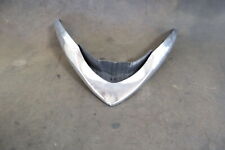 Boat Body Parts for 2009 Kawasaki Jet Ski Ultra 260X for Boat Body Parts for 2009 Kawasaki Jet Ski Ultra 260X for