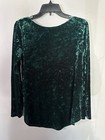 Foto 5 di 6