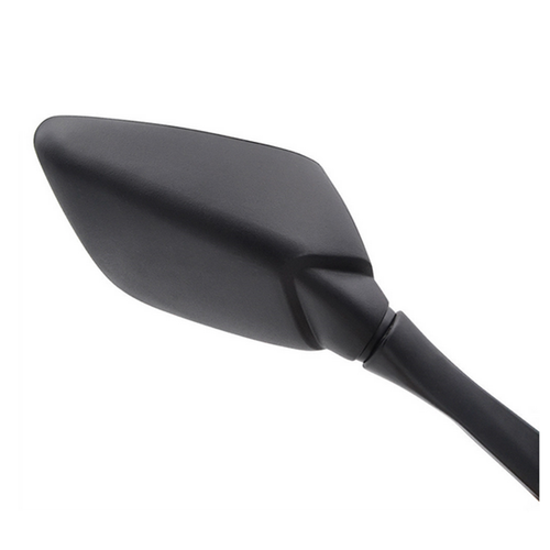 Motorcycle Rear view mirror YAMAHA YZF R25 2014-2016 R3 2015-2017 R15 2013-2015 - Picture 3 of 6
