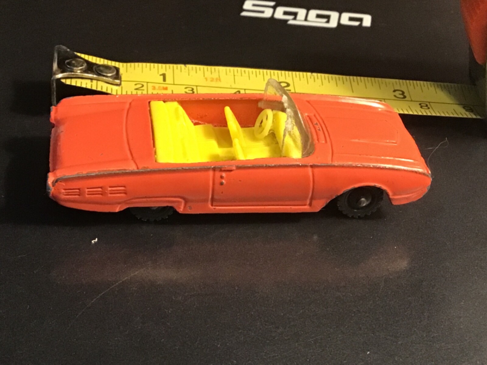 Picture 1 of 5