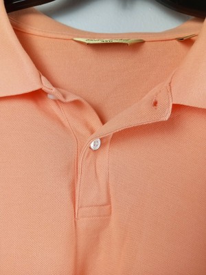 Roundtree \u0026 Yorke Gold Label Mens Big 