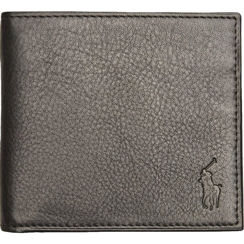 Carteras Lauren Ralph Lauren Negro para Hombres