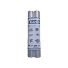 Kandh EVA Drawer Liner Transparent Mats x2 Medium Rolls (150x30 cm) Cuttable