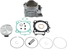 Cylinder Works Complete Standard Bore Cylinder & Piston Kit (10002-K02)