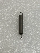 Genuine Toro 103628 Spring-Extension