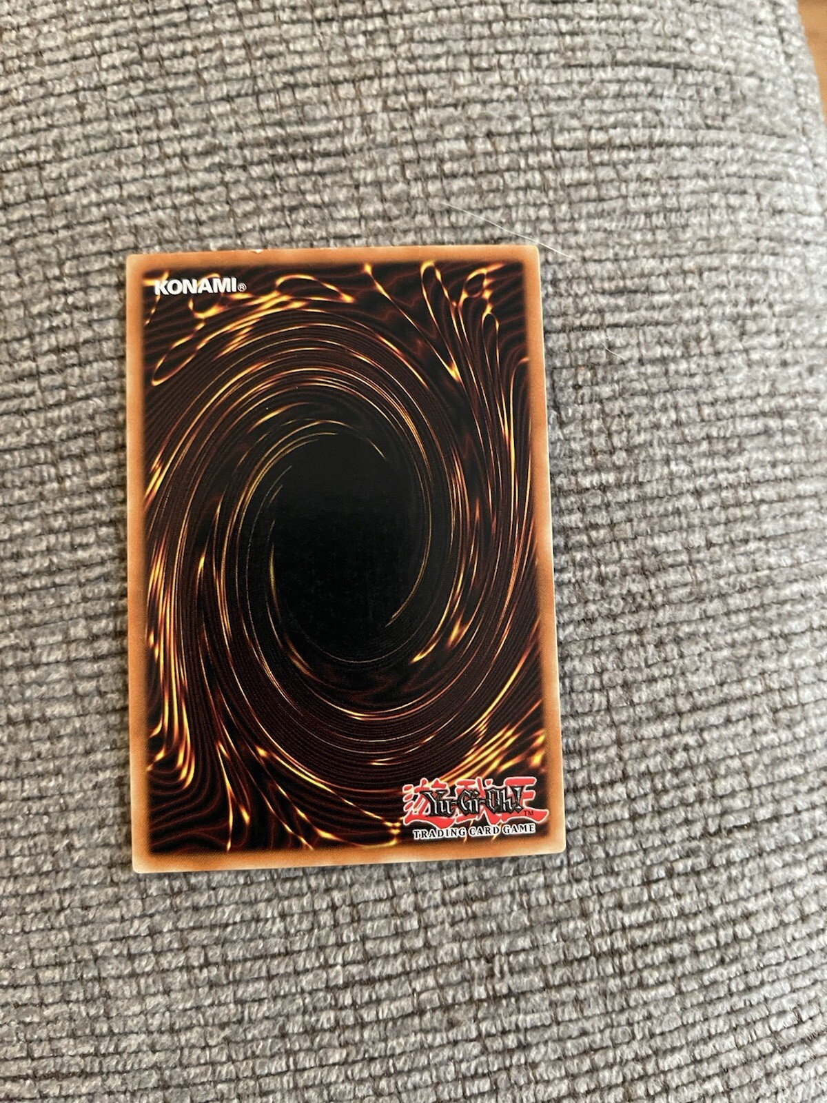 Picture 1 of 3