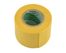 Tamiya 40mm Masking Tape [TAM87063]