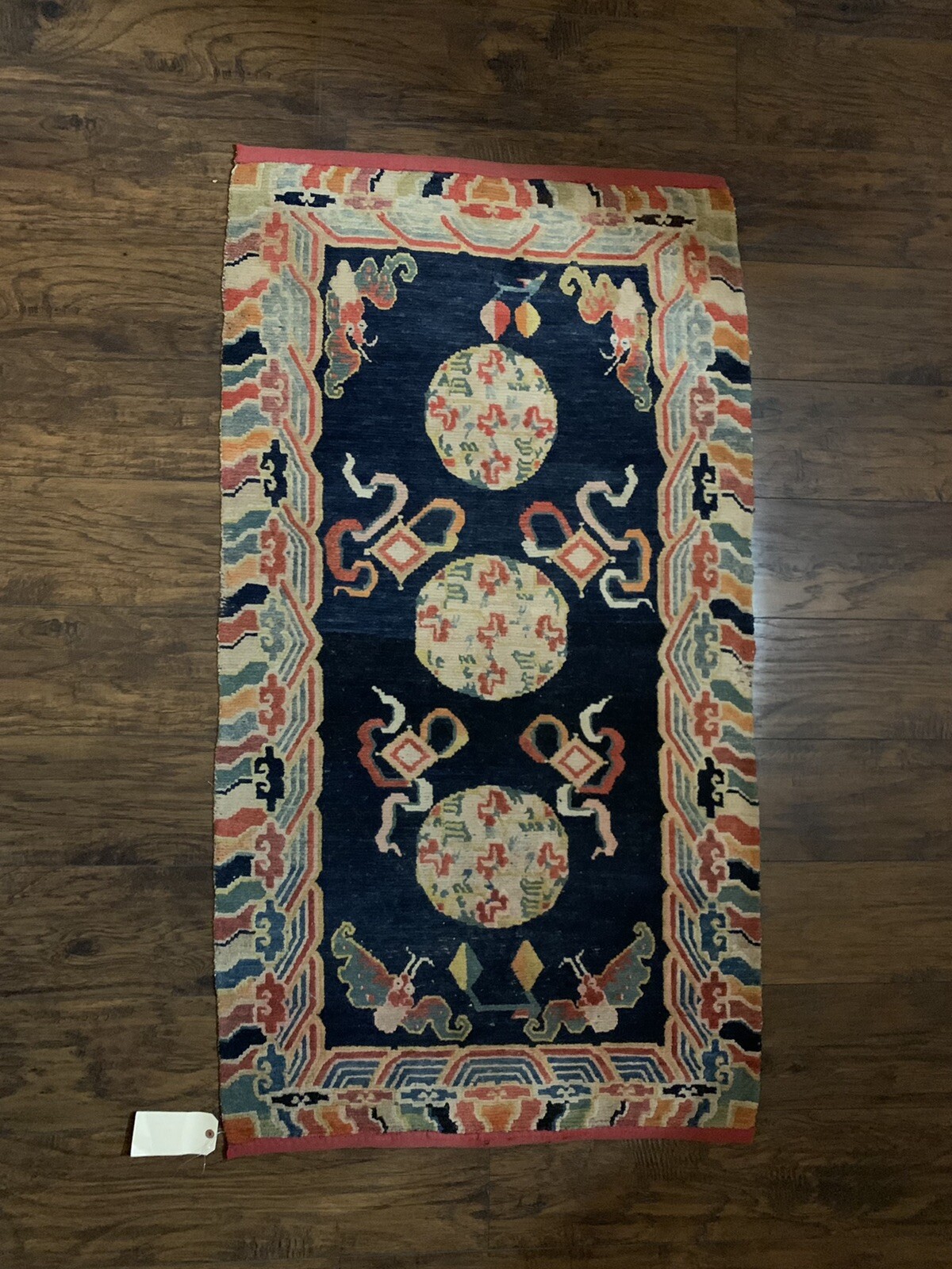 Picture 4 of 5