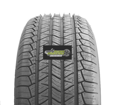 Kormoran SUV Summer 225/60R17 99V Reifen Sommer PKW