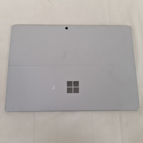 *READ DESC* Microsoft Surface Pro 7 Intel i5 1035G4 1.10GHz 8/128GB SSD 12.3" - Picture 6 of 9