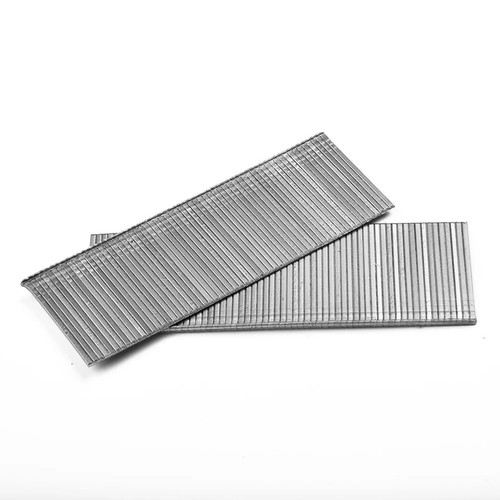 1105 Stück F15/F20/F25/F30 Nagelpistole gerade Brad Nägel Edelstahl Tacker - Bild 16 von 28