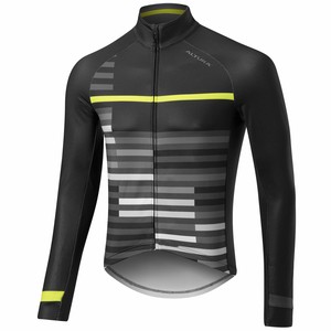 altura bike wear