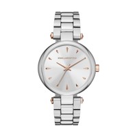 Karl Lagerfeld Women's Watch Kl5000 Karl Lagerfeld Women's Watch Kl5000