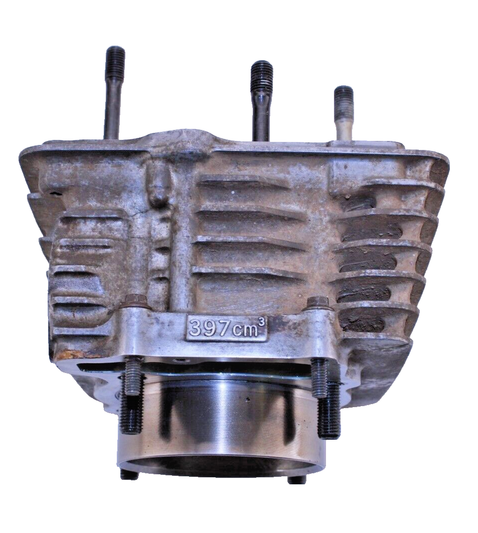 HONDA横置きエンジン107cc 4速 遠心ロータリー hq720.jpg?sqp=-