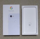 Foto 1 di 9