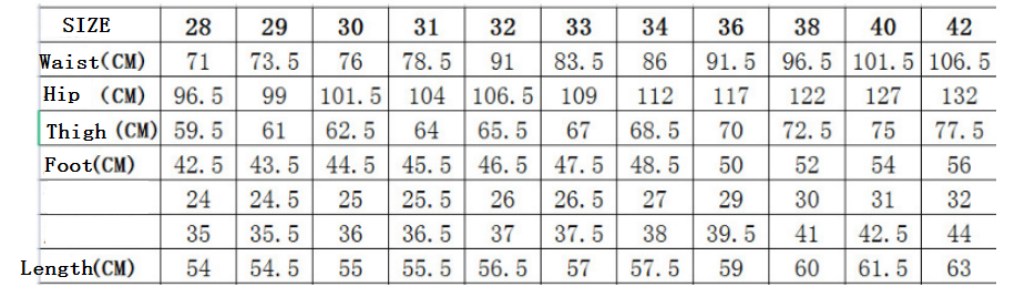 Afbeelding 10 van 10