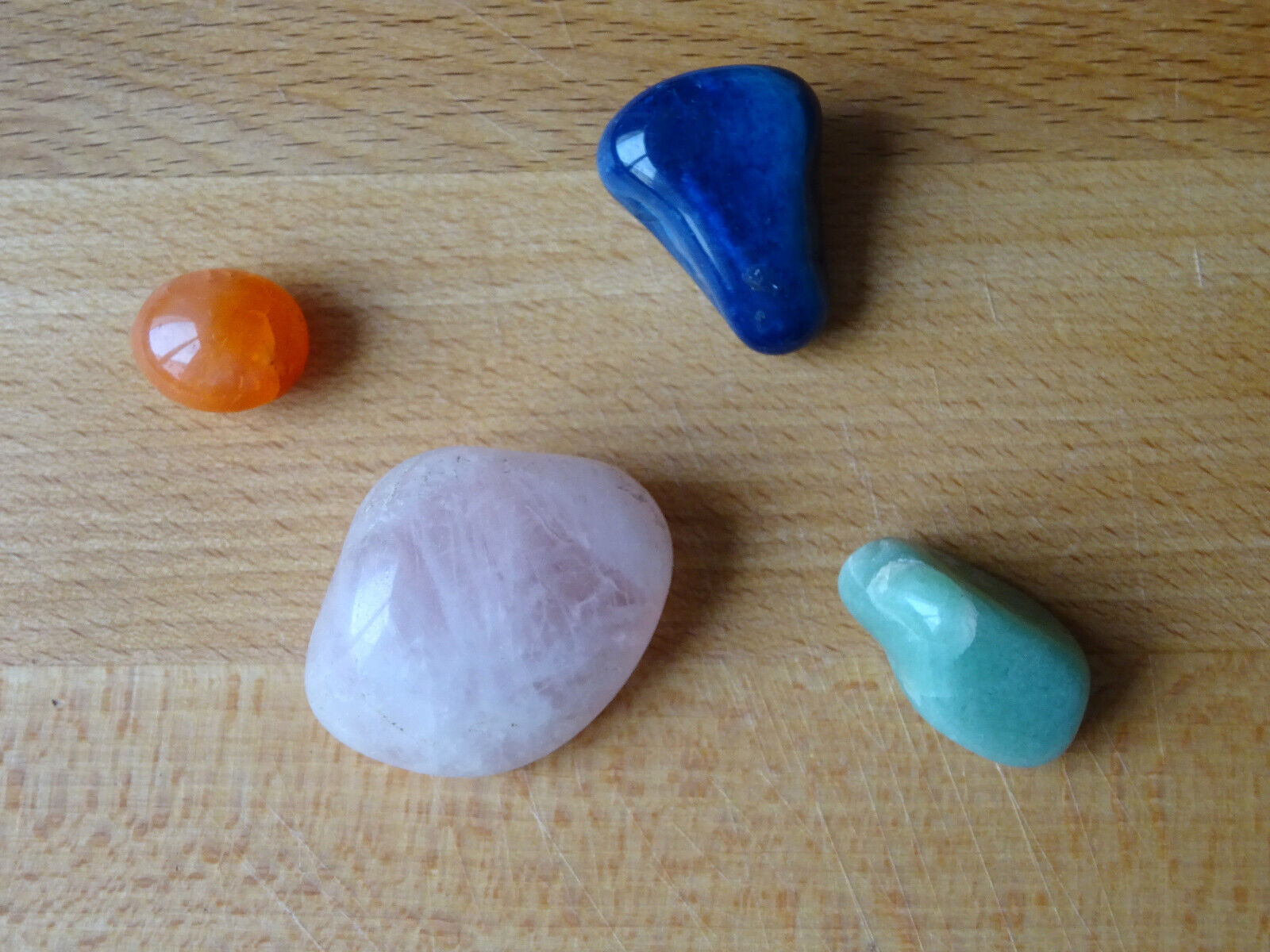 Bild 2 von 2