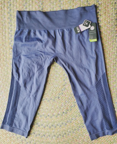 MTA SPORT PERFORMANCE SEAMLESS 
