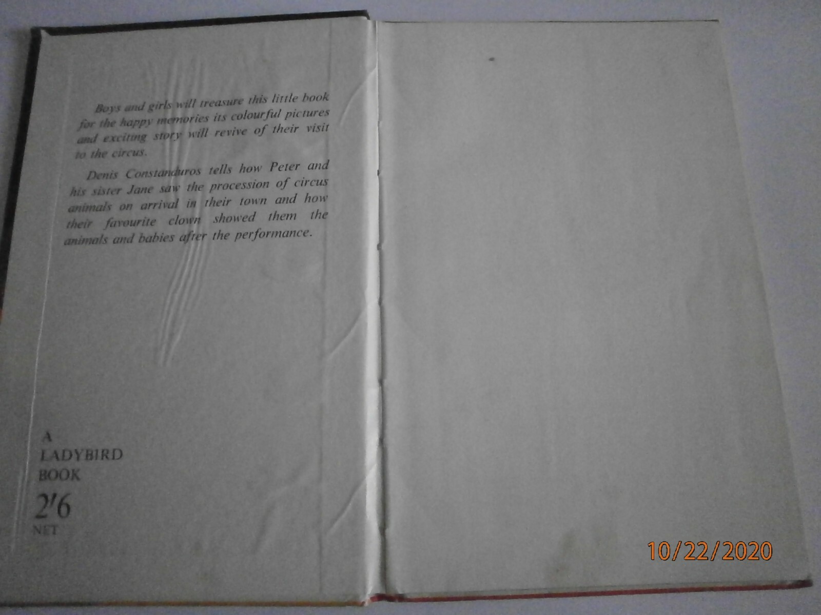 Picture 3 of 6